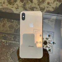 آیفون XS 256 گیگ سالم و تمیز، بدون خط و خش|موبایل|کرمانشاه, |دیوار