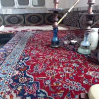 ب یک شاگردبرای قاوخانه نیازمندیم