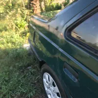 پژو آردی|خودرو سواری و وانت|لاهیجان, لیالستان|دیوار