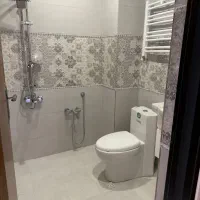 اجاره آپارتمان۳ خوابه ۱۶۰مترکلیدنخورده خ جمهوری قم|اجارهٔ آپارتمان|قم, یزدانشهر|دیوار