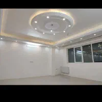 ۱۲۵ متر تکواحدی جنوبی ۳ خواب|اجارهٔ آپارتمان|قم, انسجام|دیوار