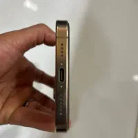 ایفون ۱۶ پرو مکس