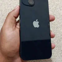 آیفون ۱۳ نرمال