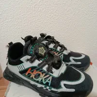 نیم پوت دخترانه|کفش و لباس بچه|شاهین‌شهر, عطار|دیوار