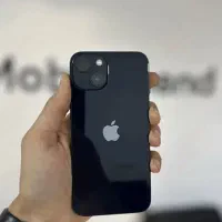 ایفون ۱۳نرمال