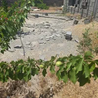 فروش خونه وباغ.شیراز،مجتمع پزشکان|فروش زمین و ملک کلنگی|شیراز, کودیان|دیوار