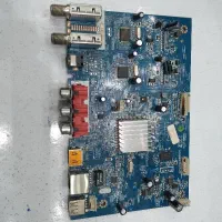 تعمیرات تخصصی گیرنده نصاب آنتن وآیفون تصویری