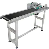 کارتکش جت پرینتر - کارتکش تاریخ زن