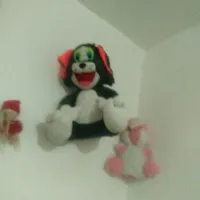 سرویس کالسکه و کریر و روروک نوزاد فروشی