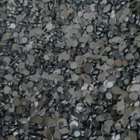 خرید و فروش ضایعات روغنی و گالوانیزه