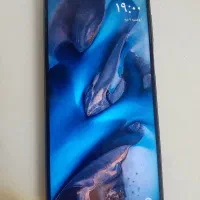 گوشی شیایومی