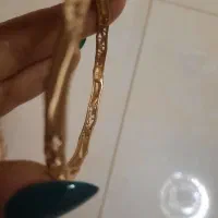 النگوی رنگ ثابت فیوژن ۳ عدد|بدلیجات|همدان, |دیوار