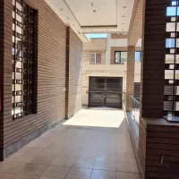فروش واحد آپارتمانی