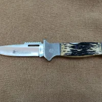 چاقو جیبی کلمبیا|کوهنوردی و کمپینگ|همدان, |دیوار