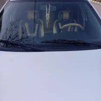 پژو 405 مدل 84|خودرو سواری و وانت|تربت جام, شهرک آزادگان|دیوار