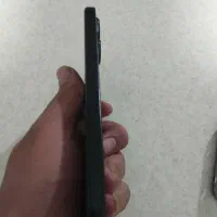 ردمی13|موبایل|مشهد, رستگار|دیوار