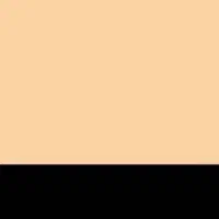 کارت ملی گم کردم