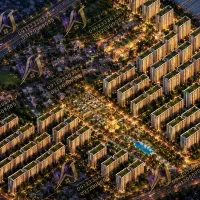 امتیاز-تندگویان-دارید-پس-قبل-از-فروش-مشورت-کنید