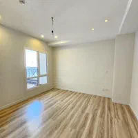 ۲۲۰ متر تک واحدی / مدرن|اجارهٔ آپارتمان|تهران, جنت‌آباد جنوبی|دیوار