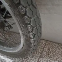 موتورژاپن مدل۸۴