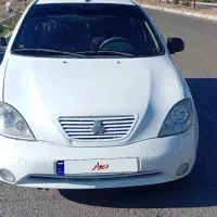 تیبا۹۷دوگانه