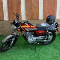 موتورکویر150(1404)