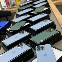 آیفون‌|موبایل|شاهین‌شهر, عطار|دیوار