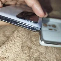 11t pro|موبایل|مشهد, آزادشهر|دیوار