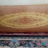 پشتی متکا 8 عدد