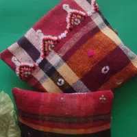 روکش کوسن|پشتی|برازجان, |دیوار