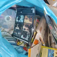 سی دی پی آس و پی سی