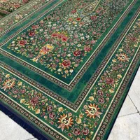 فرش مّشاهیر فرش بزرگان ۱۵۰۰ شانه مدل هارمونی|فرش|شیراز, فرهنگیان|دیوار