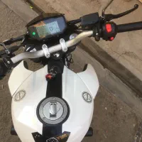 بنلی 180s|موتورسیکلت|قم, کلهری|دیوار