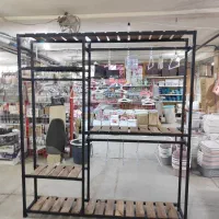 رگال|مبلمان خانگی و میز عسلی|بندرعباس, |دیوار