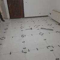 کاشی کاری،کاشی وسرامیک کار،سنگ کار،اسلپ،کاشیکاری|خدمات پیشه و مهارت|تهران, شهر زیبا|دیوار