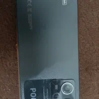Poco x5Pro