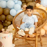 عکاسی ادیت عکس حرفه ای با سابقه بالا 15 سال|خدمات پذیرایی، مراسم|بندرعباس, |دیوار