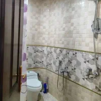 نیم طبقه شیک امامشهر راه جدا یک خواب|اجارهٔ خانه و ویلا|یزد, |دیوار