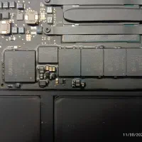 افزایش سرعت،رفع ایرادات، نصب ویندوز در قم|رایانه همراه|قم, حاج زینل|دیوار