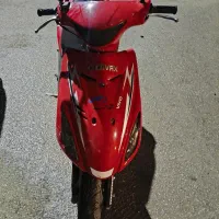 موتور پاکشتی قیمت توافقی