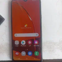 گوشی سامسونگ A20
