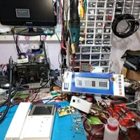 تعمیر آیفون تصویری ضمانت۶ماهه مهندس کشاورز|خدمات پیشه و مهارت|رشت, توشیبا|دیوار