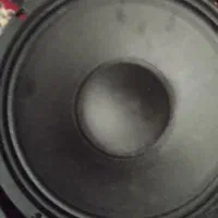 ساب ووفر دایناکورد|صوتی و تصویری|شیراز, کرونی(خاتونک)|دیوار