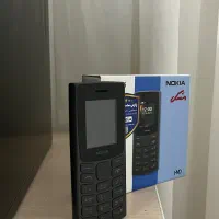 گوشی نوکیا