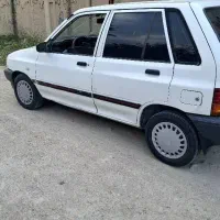 رسول خنیابی