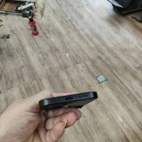 اپل iPhone 15 با حافظهٔ ۱۲۸ گیگابایت|موبایل|تهران, امام زاده عبدالله|دیوار