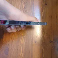 Iphone 14 pro max 256 Zaa|موبایل|تهران, اقدسیه|دیوار