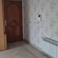 رهن و اجاره ولحد مسکونی|اجارهٔ آپارتمان|تهران, نیروی دریایی|دیوار