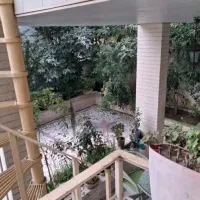 اجاره ویلایی ۲۳۰متری/تجاری/تبدیل/ گباغ نماز