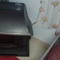 شومینه 15/000 گالان